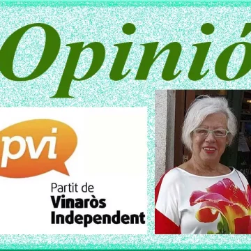 Unidad Prevención Comunitaria de Conductas Aditivas