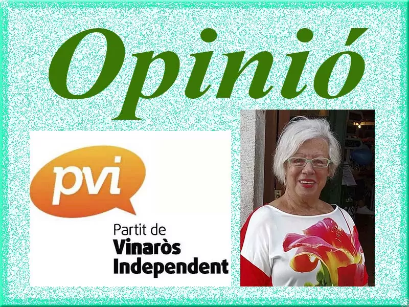 OPINIO-pvi-marcela-oct24.jpg (1) Unidad Prevención Comunitaria de Conductas Aditivas
