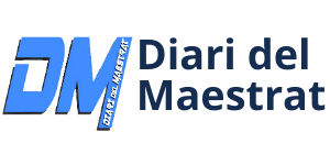 DiaridelMaestrat